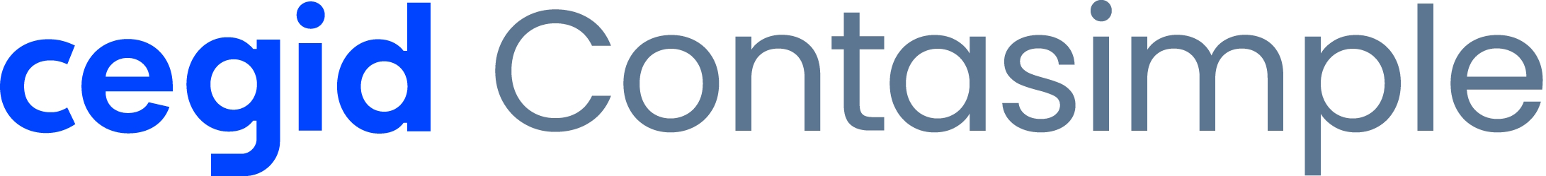 Ir a la página principal de GRUPO DE ASESORES DE EMPRESA EMES, SL